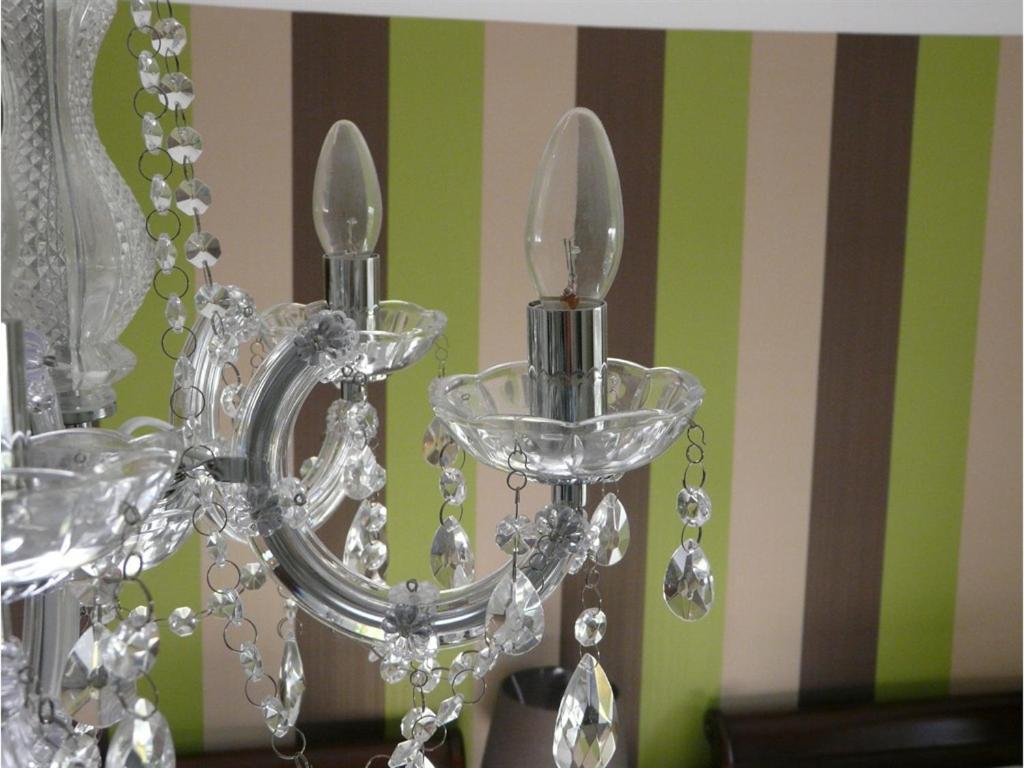 Hotel Strete Barton House Zimmer foto